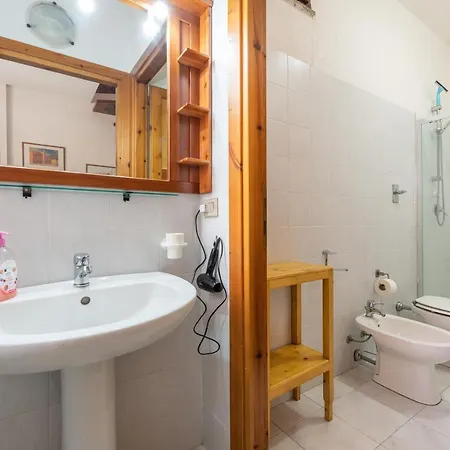 別荘 Beta 24